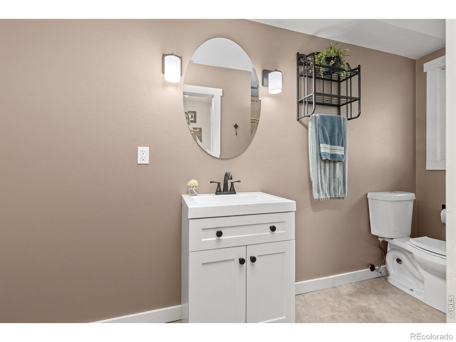 MLS Image #22 for 130  sly fox road,drake, Colorado