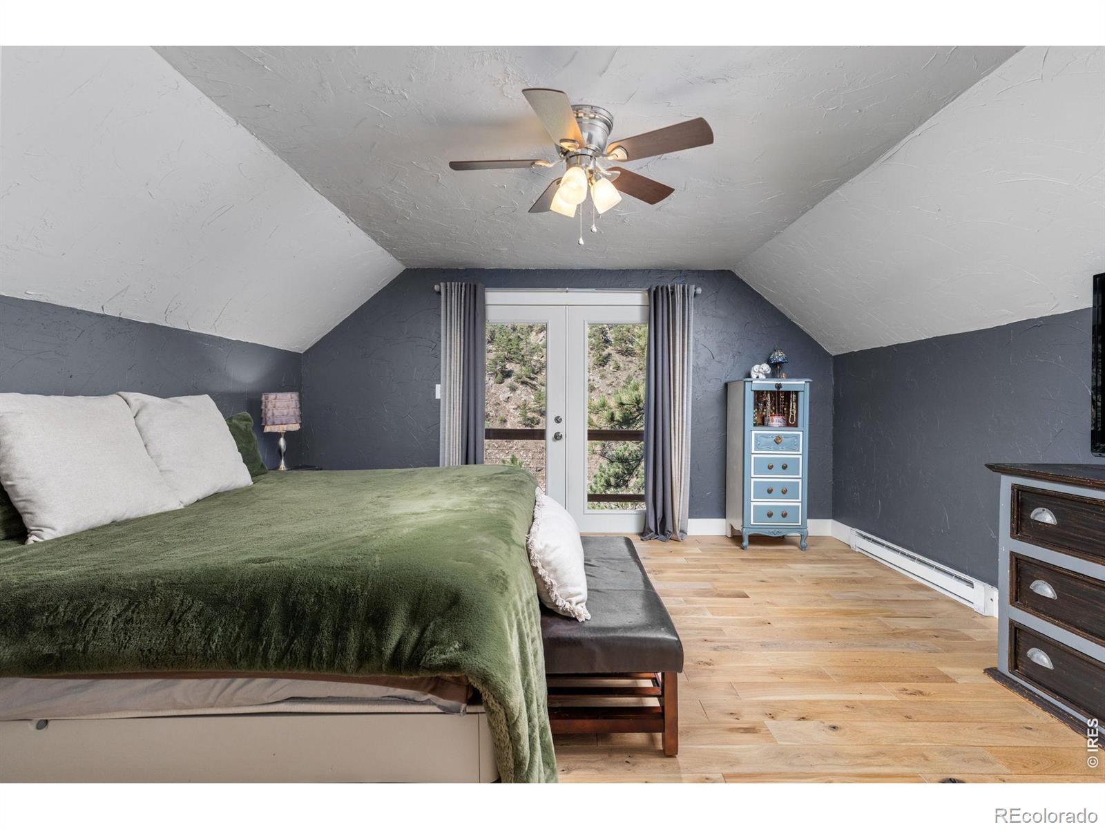 MLS Image #24 for 130  sly fox road,drake, Colorado
