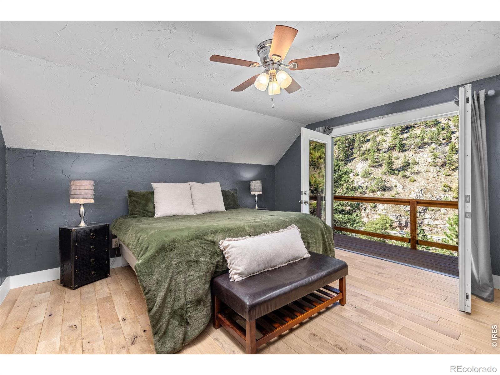 MLS Image #25 for 130  sly fox road,drake, Colorado