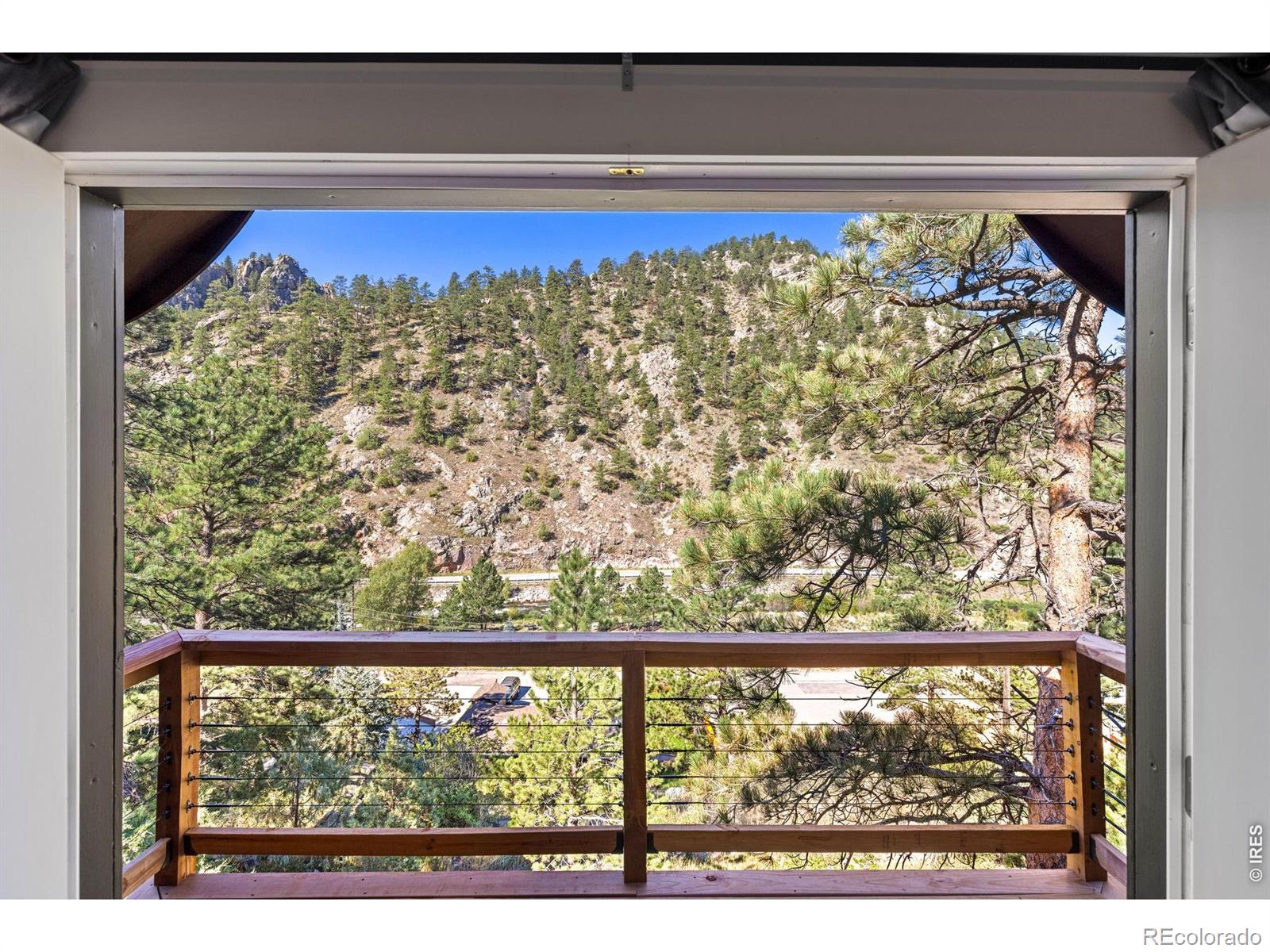 MLS Image #26 for 130  sly fox road,drake, Colorado