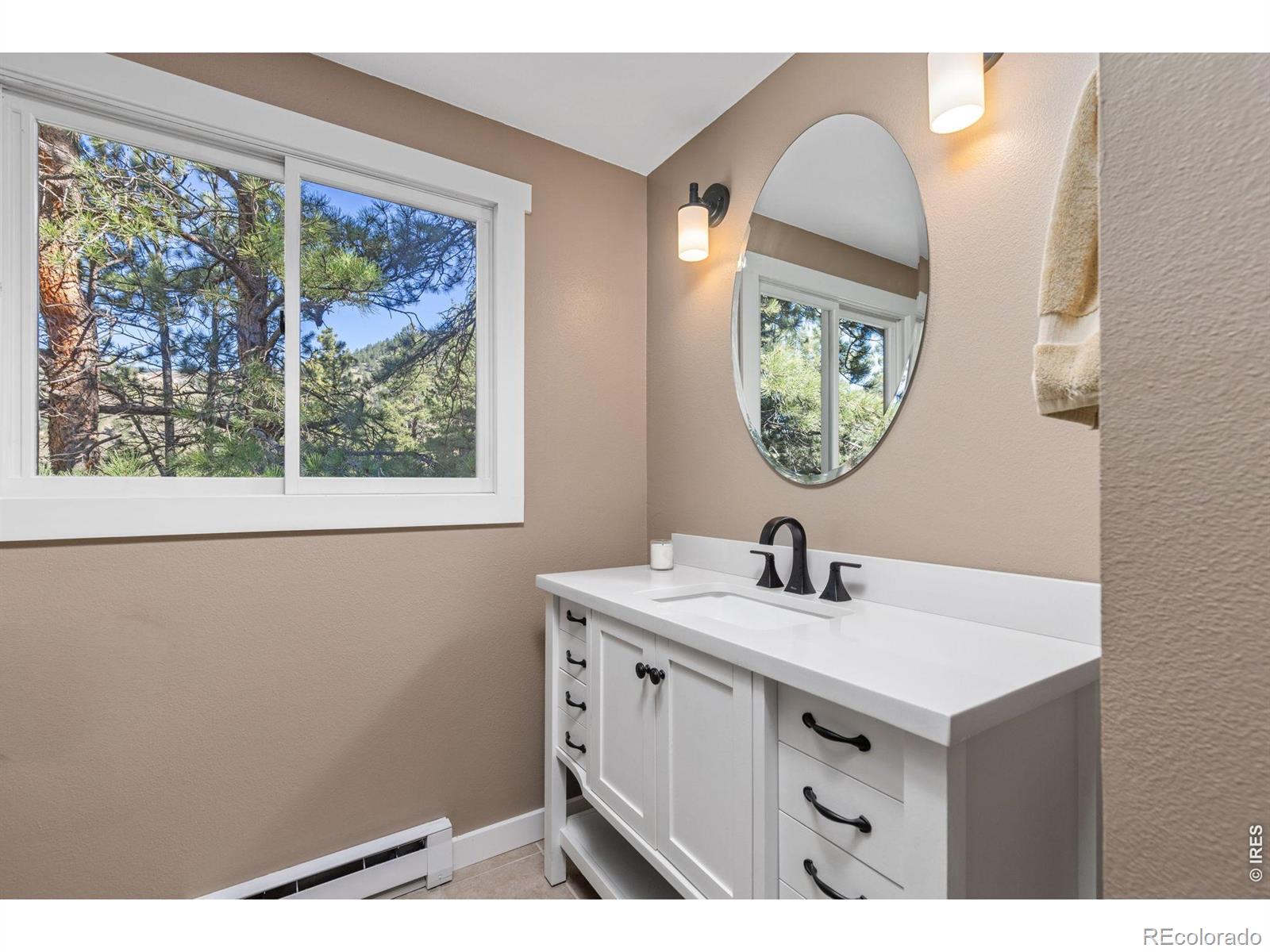 MLS Image #28 for 130  sly fox road,drake, Colorado