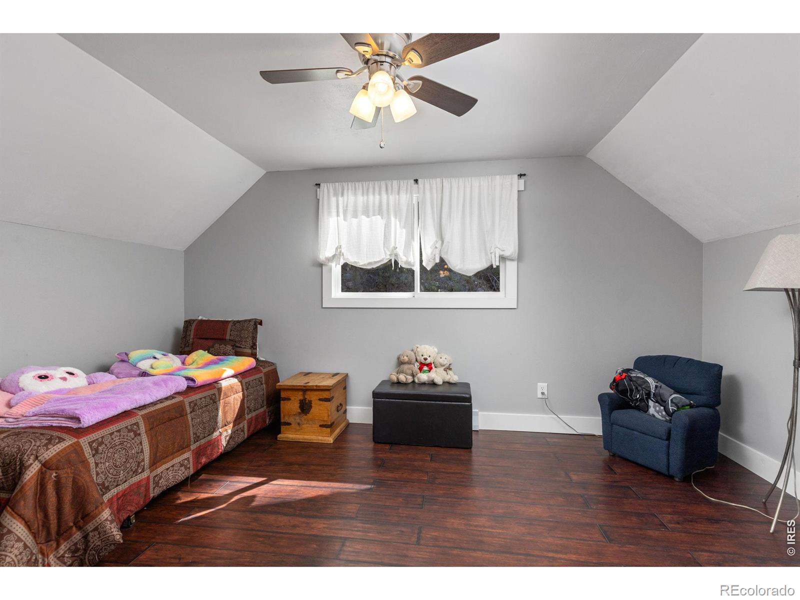 MLS Image #29 for 130  sly fox road,drake, Colorado