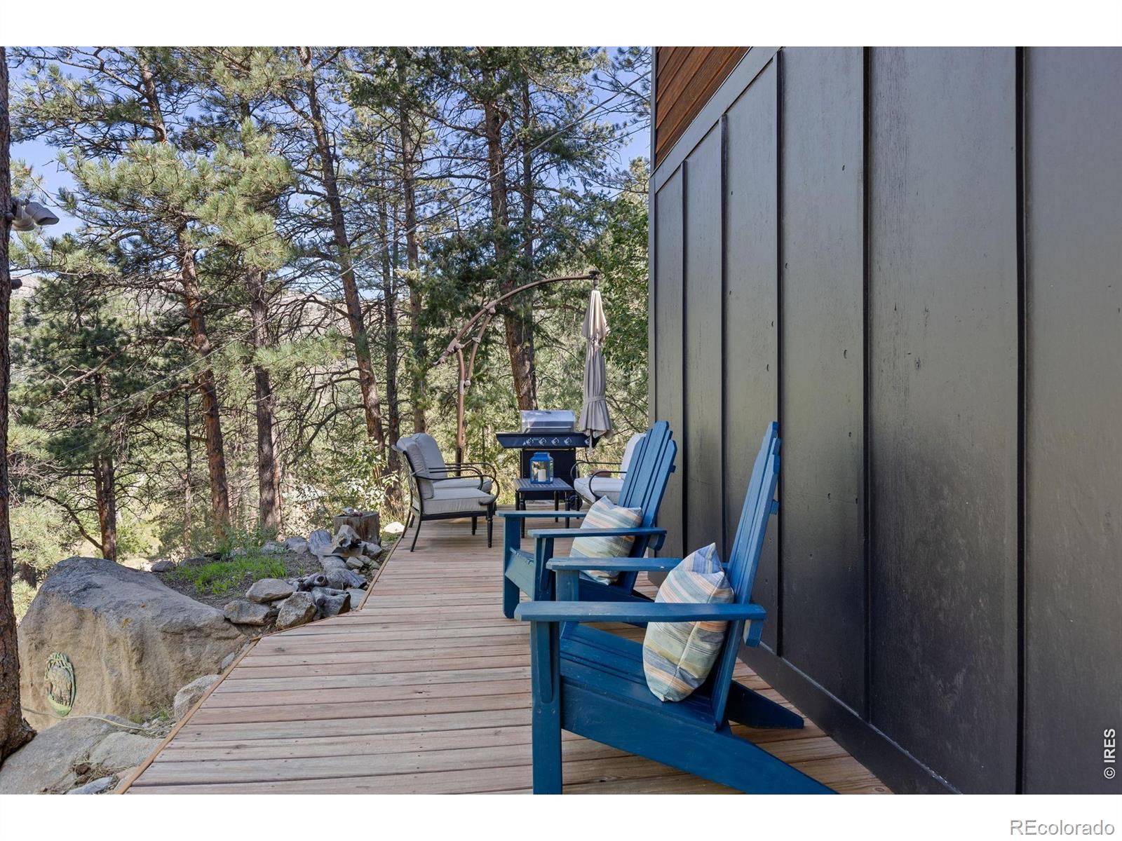 MLS Image #32 for 130  sly fox road,drake, Colorado