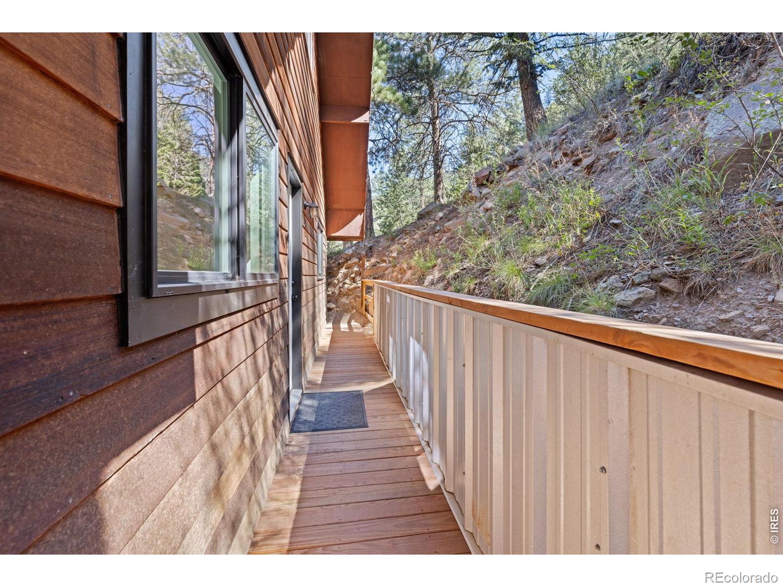 MLS Image #34 for 130  sly fox road,drake, Colorado