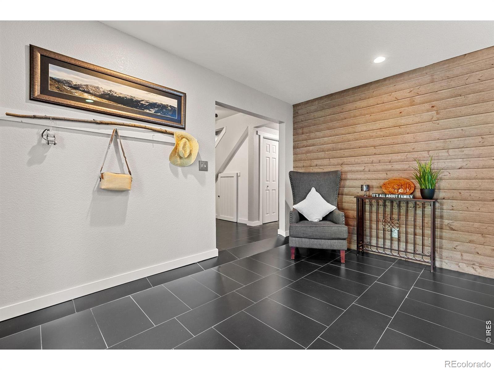 MLS Image #6 for 130  sly fox road,drake, Colorado
