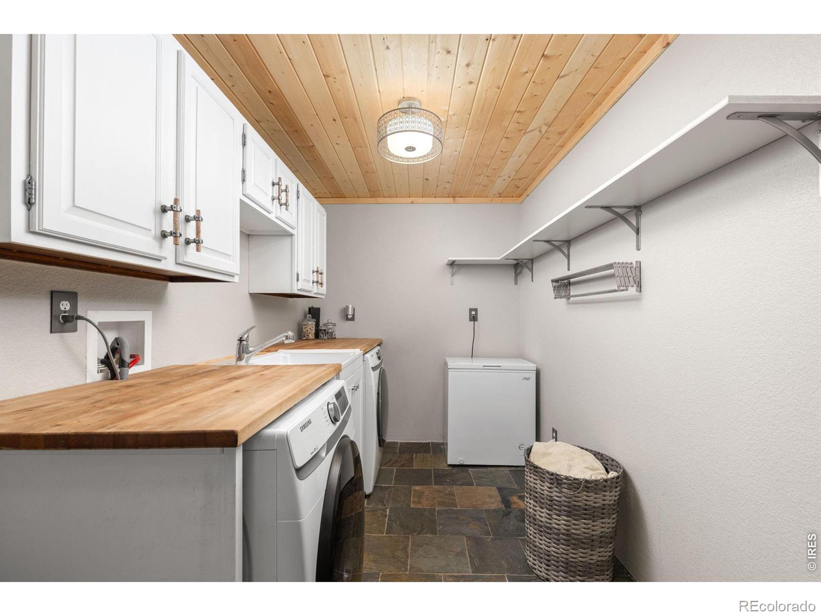 MLS Image #7 for 130  sly fox road,drake, Colorado