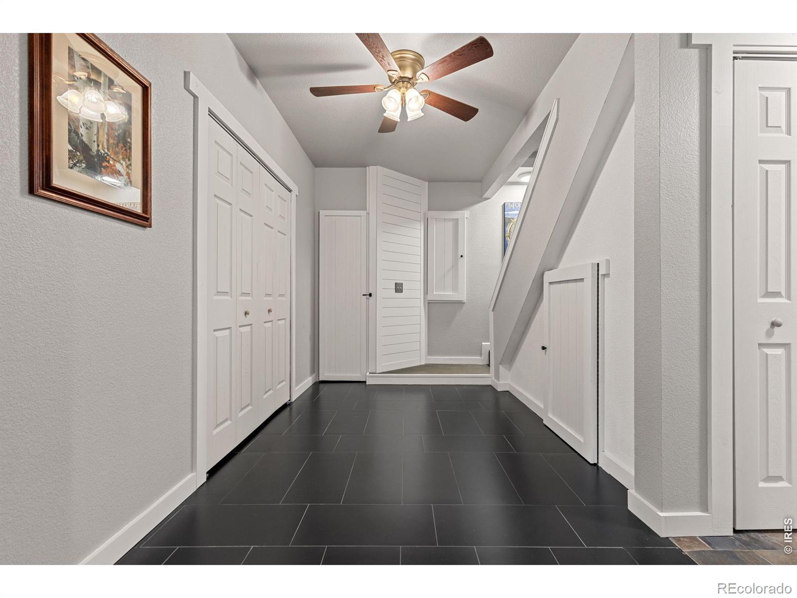 MLS Image #8 for 130  sly fox road,drake, Colorado