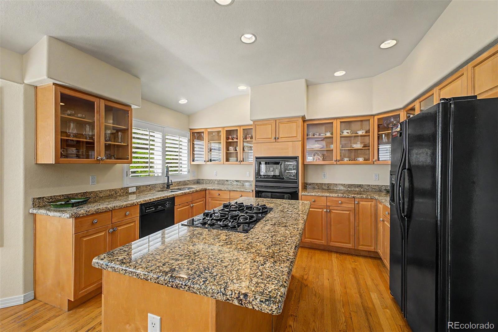 MLS Image #10 for 13960 e chenango drive,aurora, Colorado