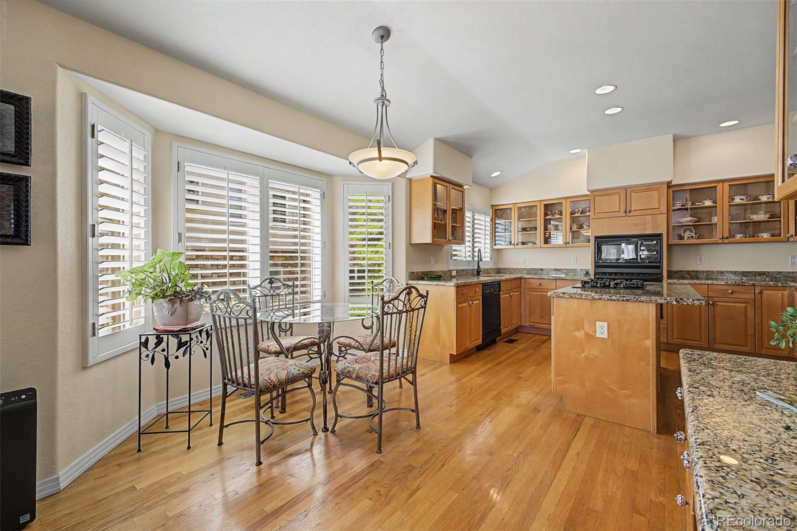MLS Image #11 for 13960 e chenango drive,aurora, Colorado