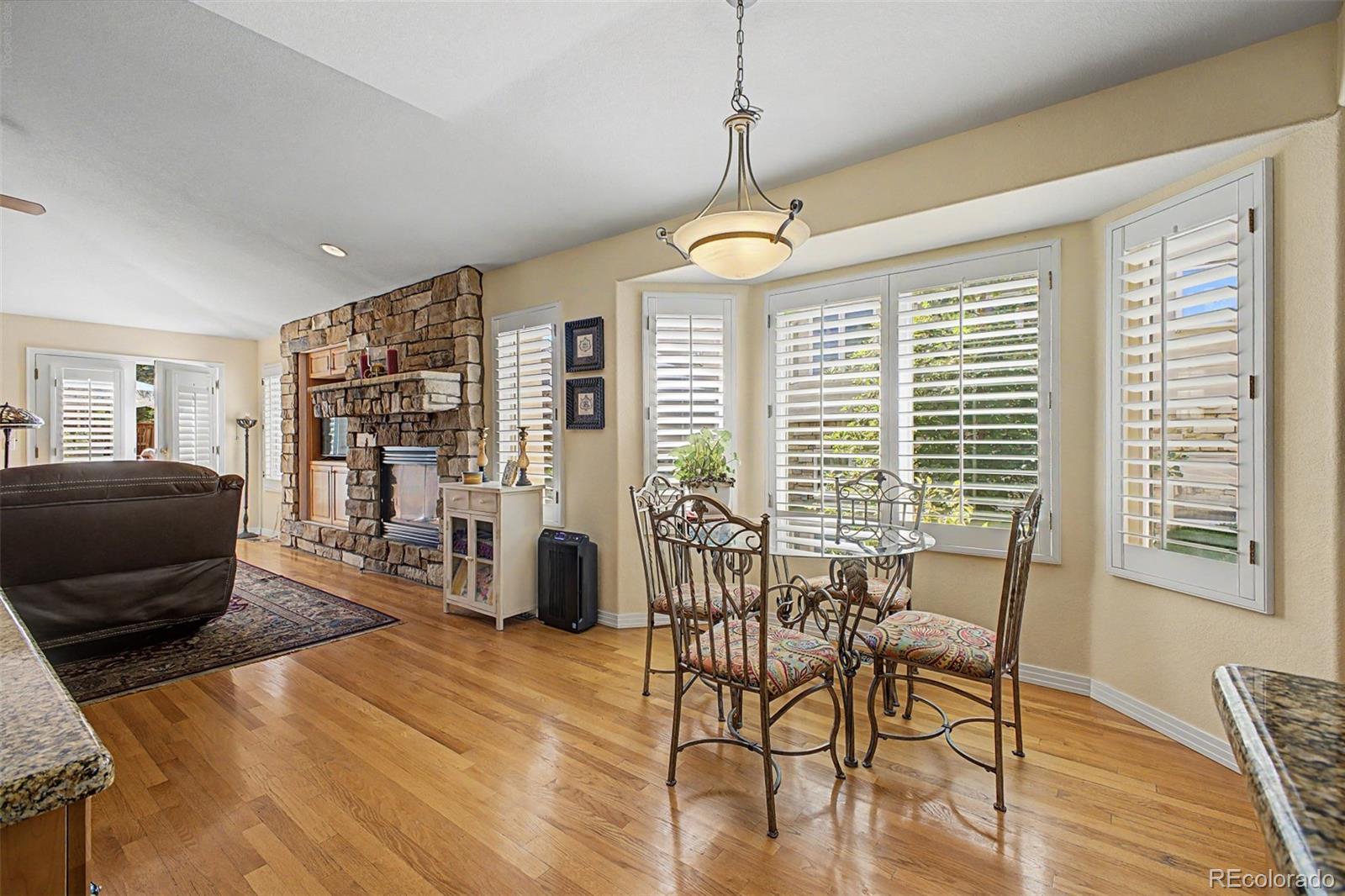 MLS Image #12 for 13960 e chenango drive,aurora, Colorado