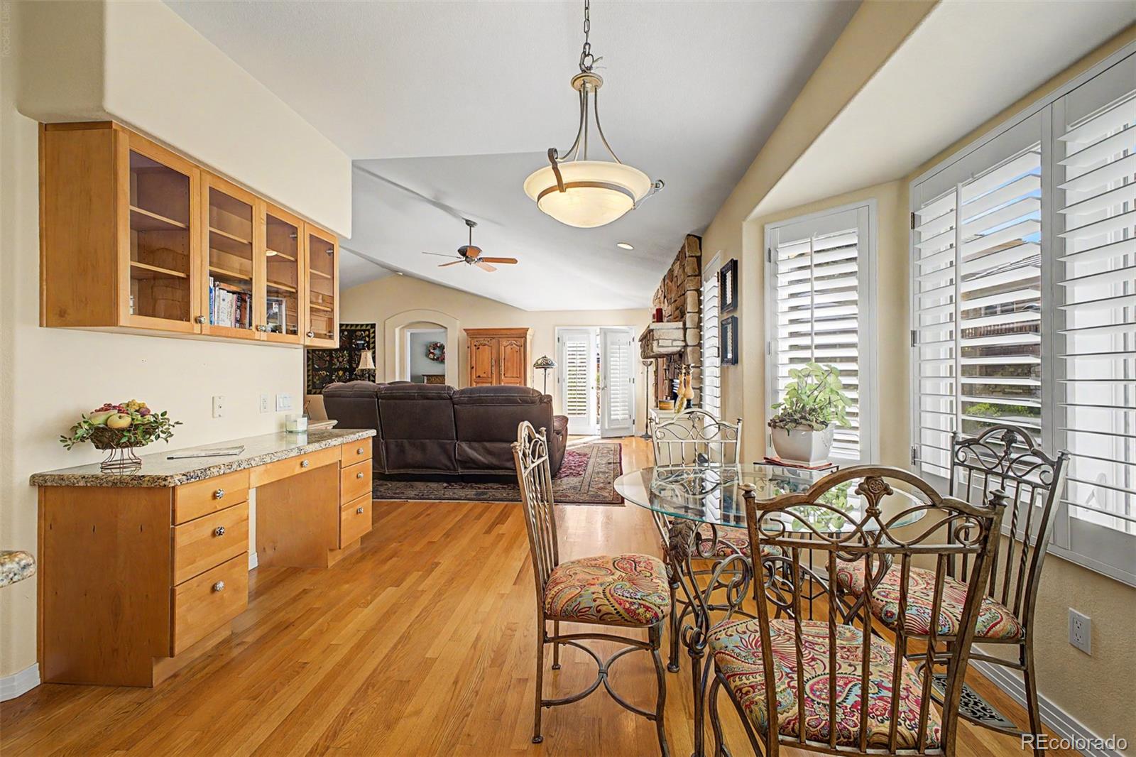 MLS Image #13 for 13960 e chenango drive,aurora, Colorado