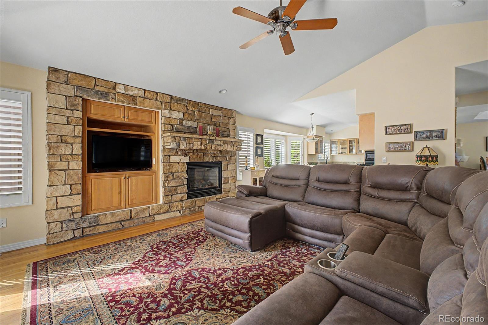 MLS Image #15 for 13960 e chenango drive,aurora, Colorado