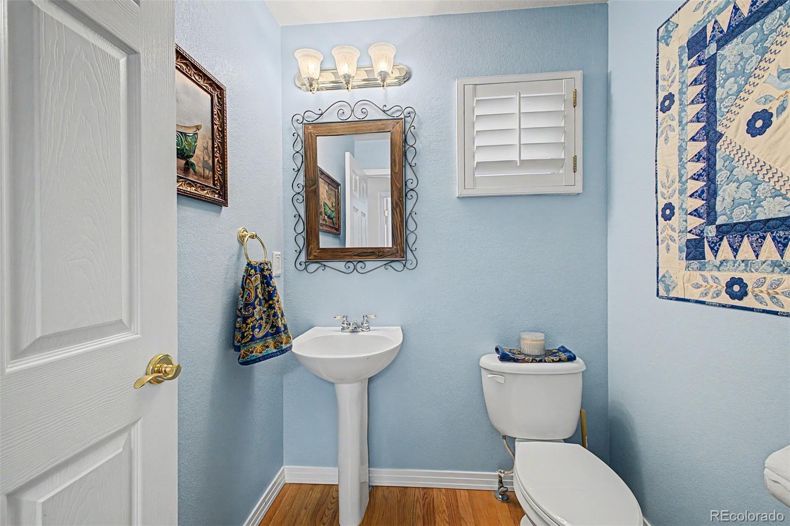MLS Image #16 for 13960 e chenango drive,aurora, Colorado