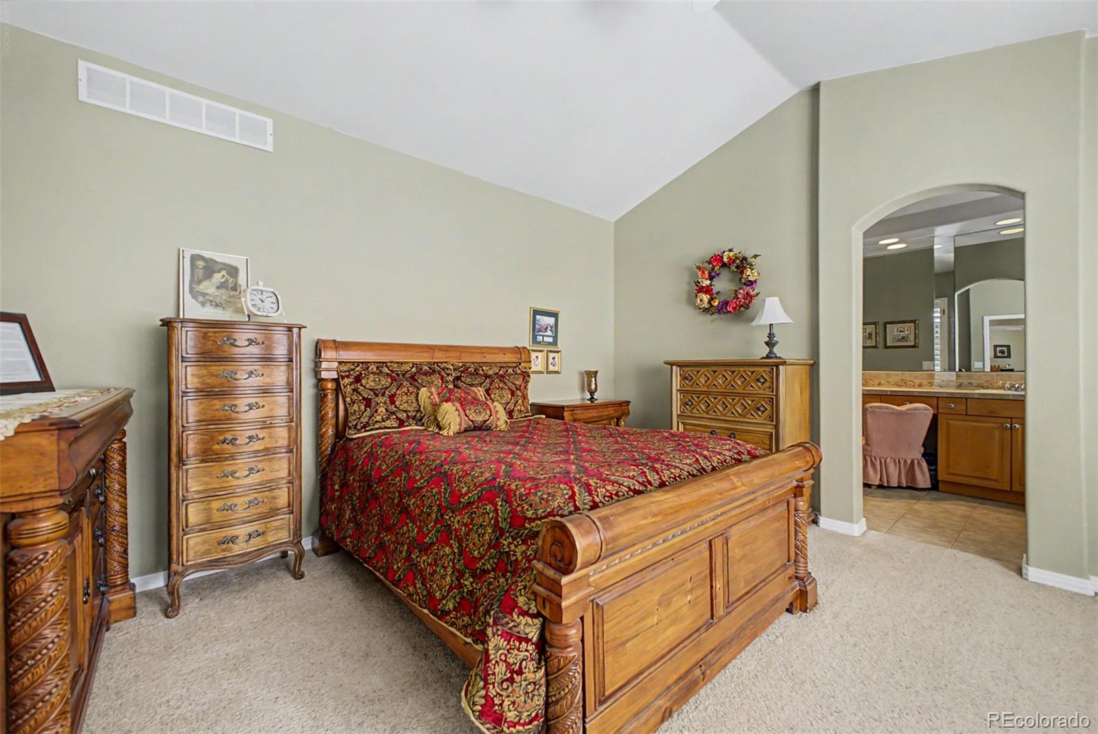 MLS Image #17 for 13960 e chenango drive,aurora, Colorado