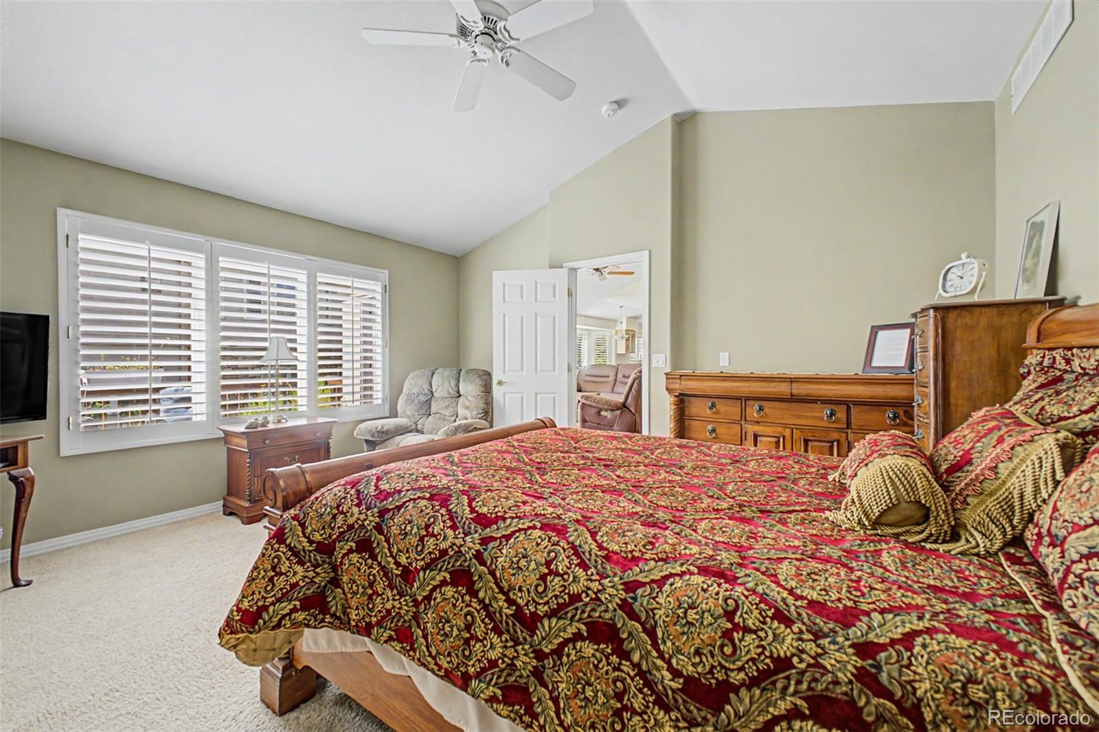 MLS Image #18 for 13960 e chenango drive,aurora, Colorado