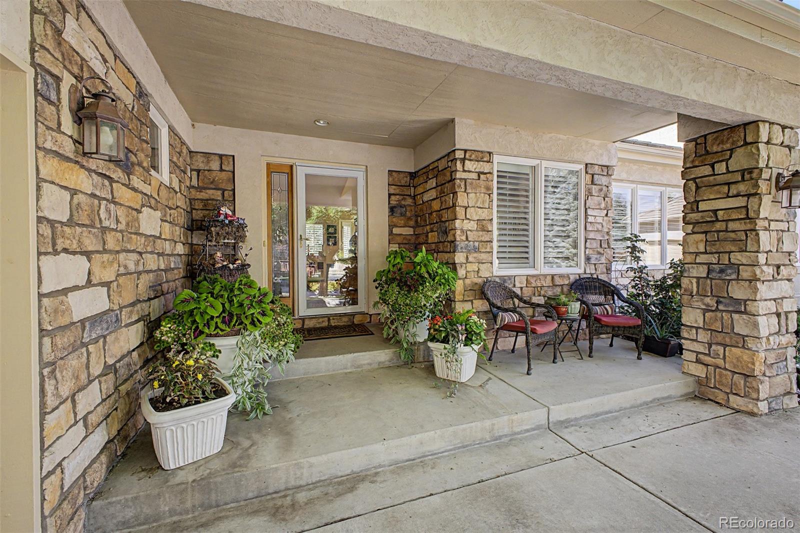 MLS Image #2 for 13960 e chenango drive,aurora, Colorado