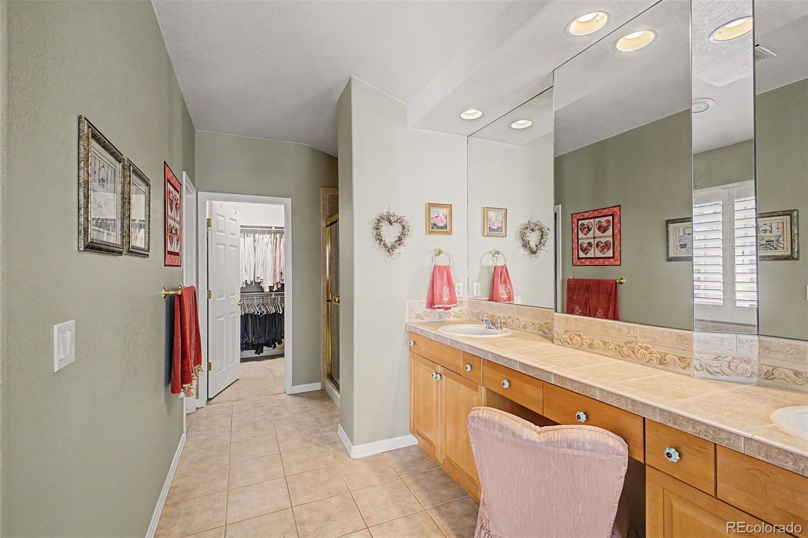 MLS Image #20 for 13960 e chenango drive,aurora, Colorado