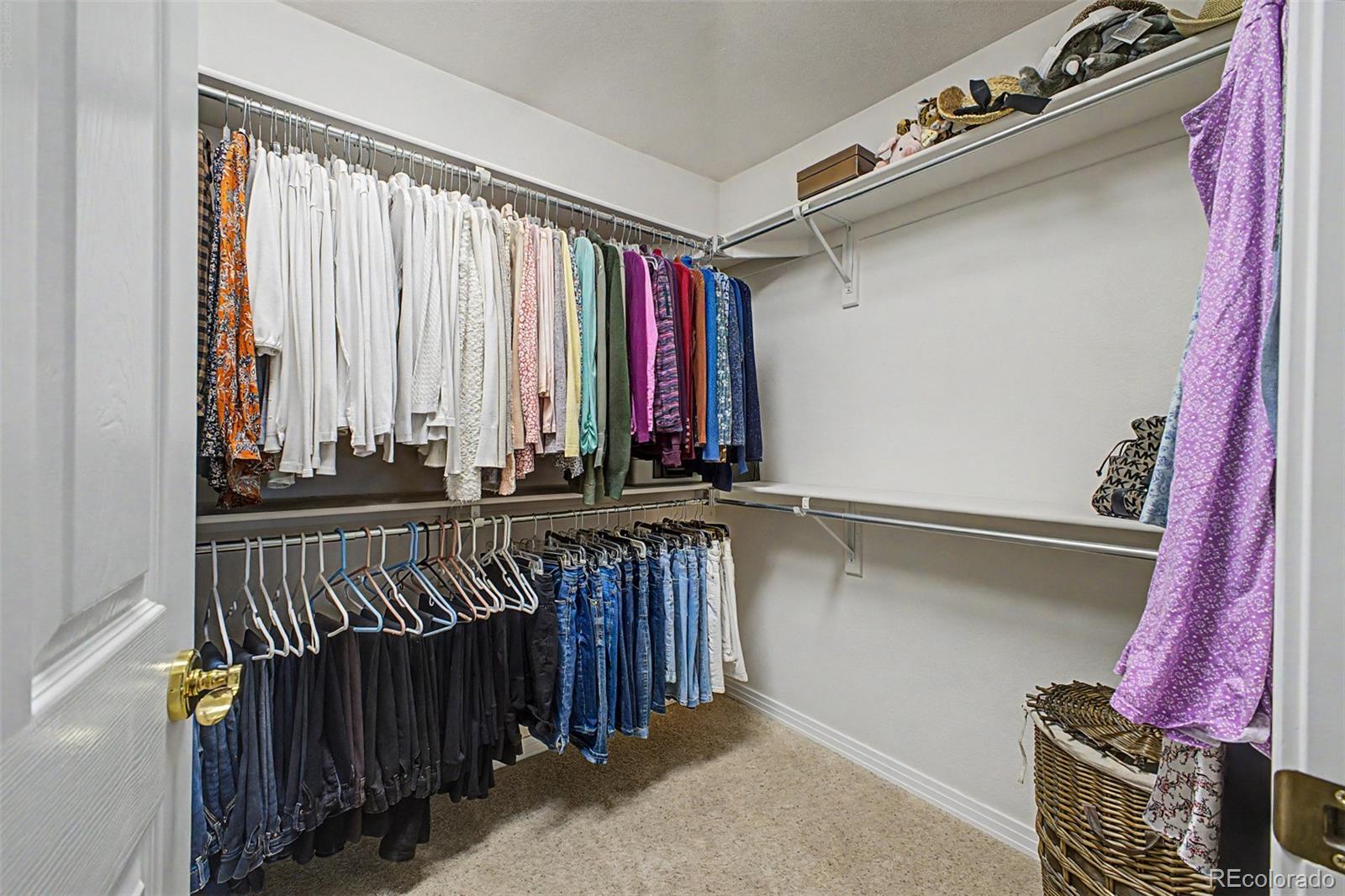 MLS Image #22 for 13960 e chenango drive,aurora, Colorado