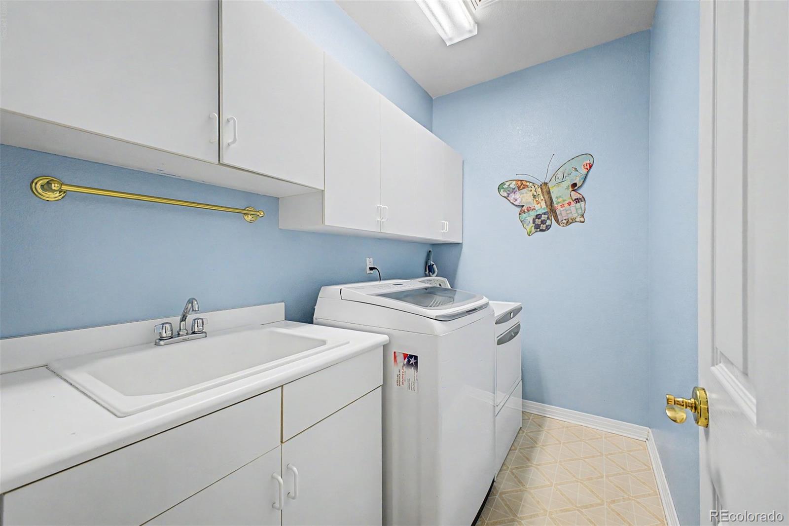 MLS Image #23 for 13960 e chenango drive,aurora, Colorado