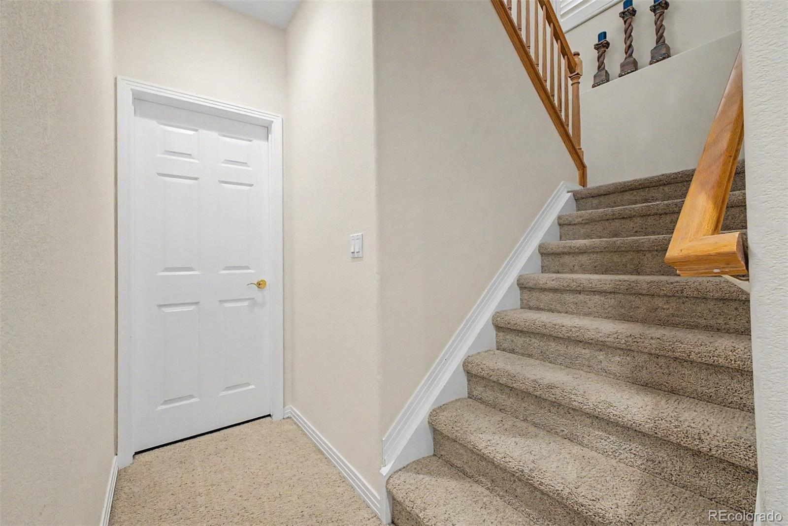 MLS Image #24 for 13960 e chenango drive,aurora, Colorado