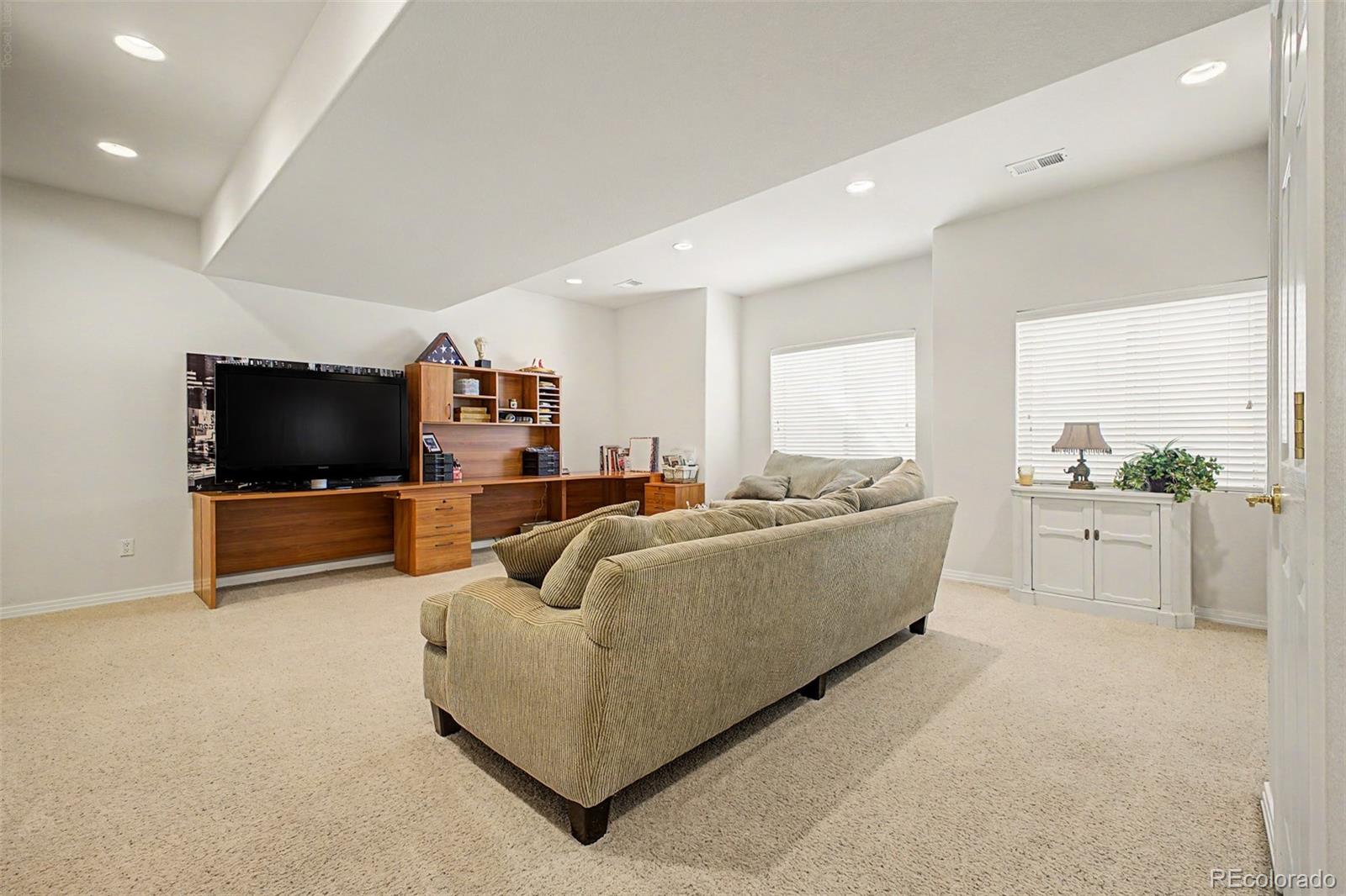 MLS Image #25 for 13960 e chenango drive,aurora, Colorado
