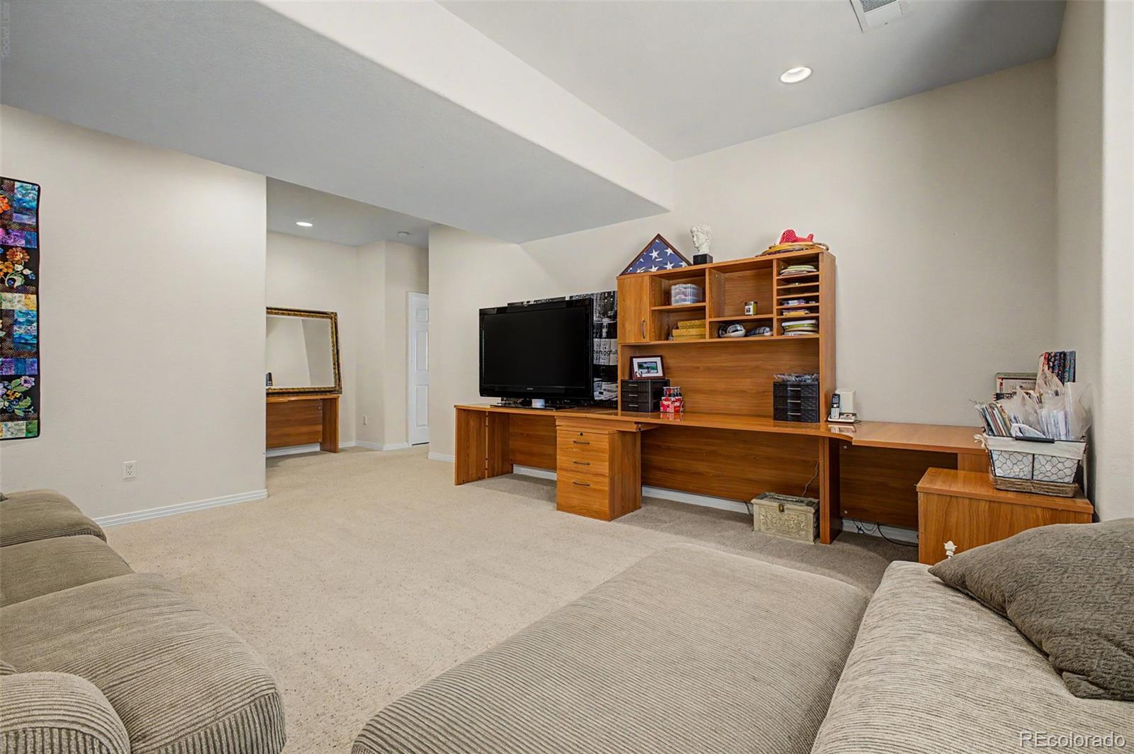 MLS Image #26 for 13960 e chenango drive,aurora, Colorado