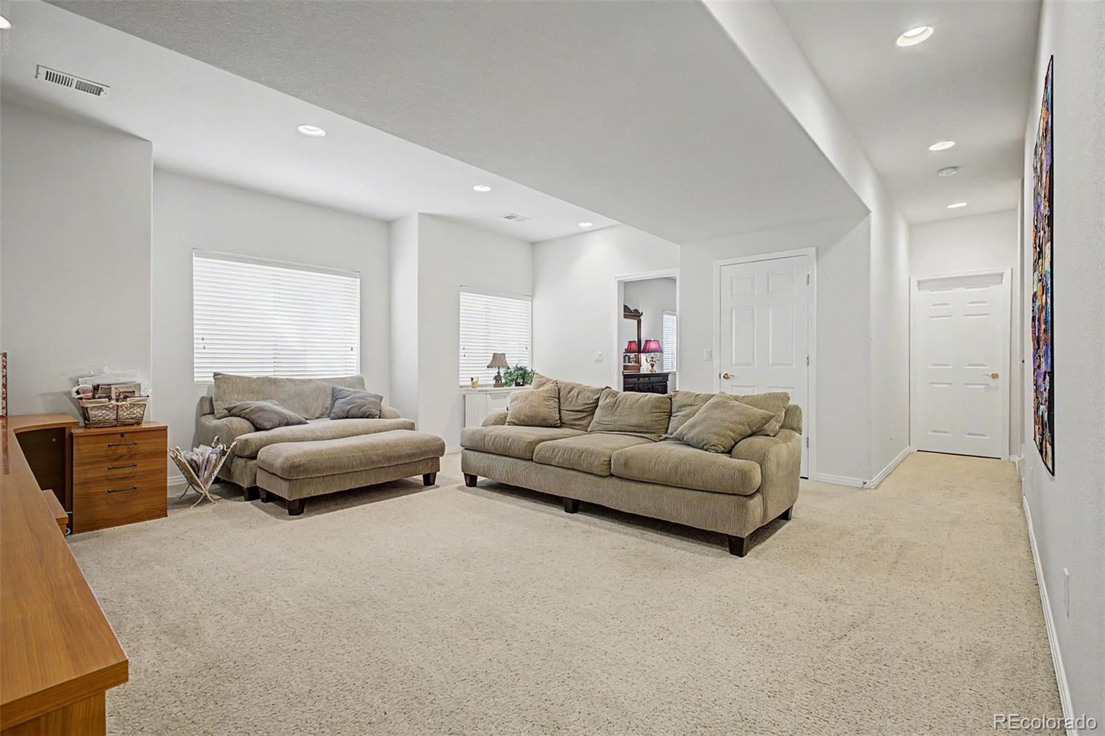 MLS Image #27 for 13960 e chenango drive,aurora, Colorado