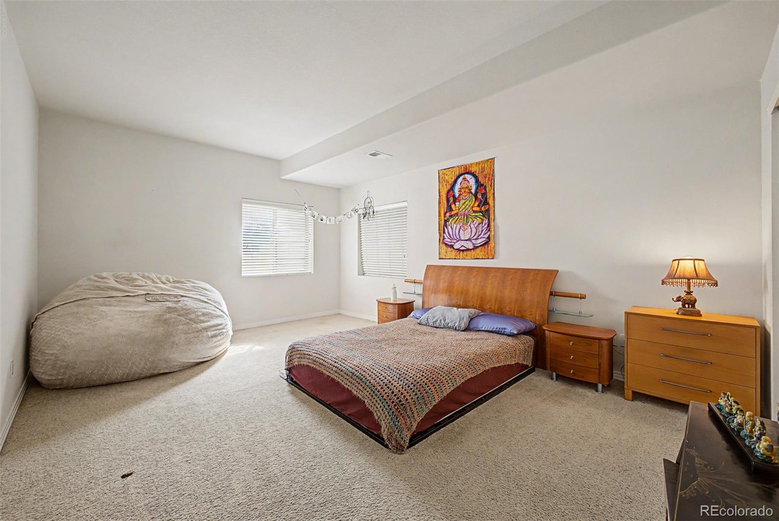 MLS Image #28 for 13960 e chenango drive,aurora, Colorado