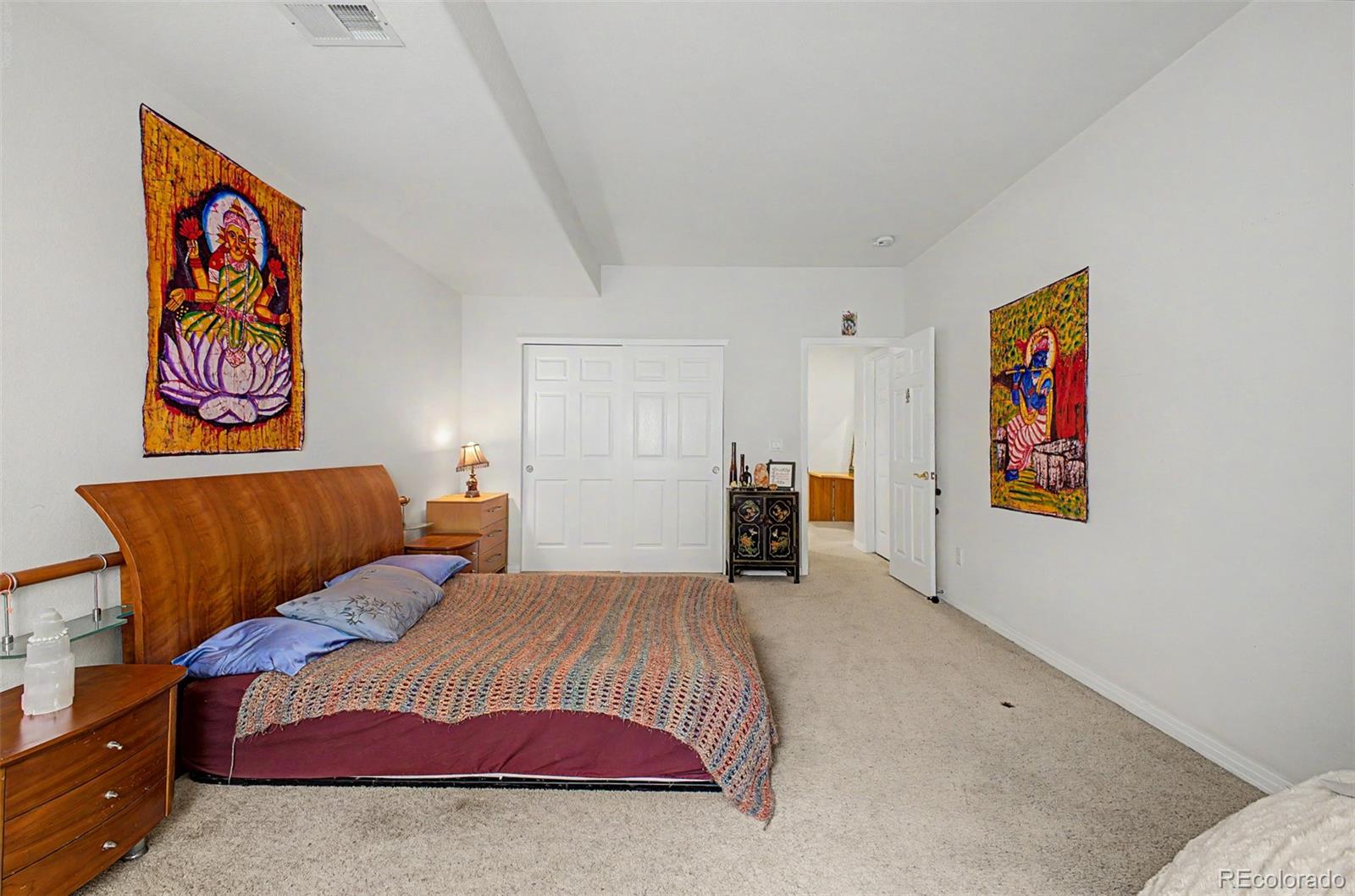 MLS Image #29 for 13960 e chenango drive,aurora, Colorado