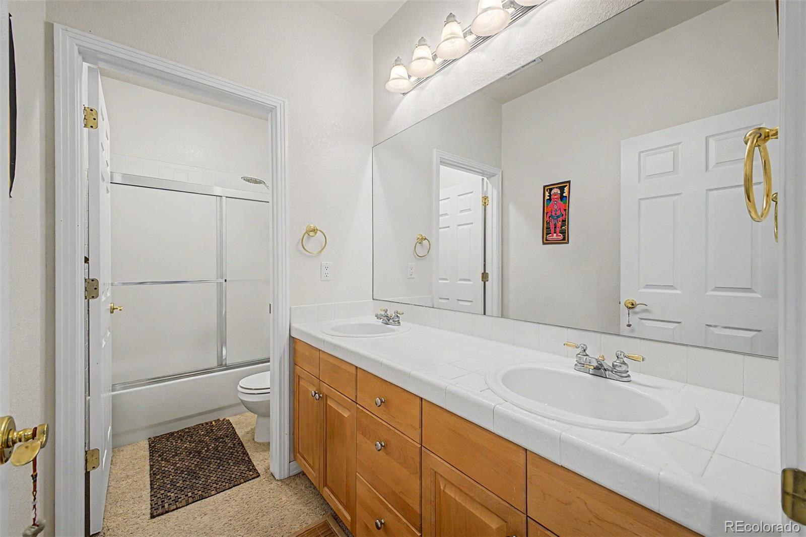 MLS Image #30 for 13960 e chenango drive,aurora, Colorado