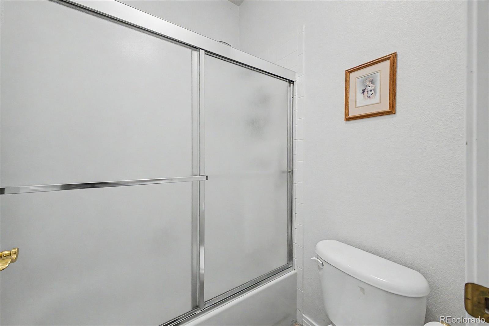 MLS Image #31 for 13960 e chenango drive,aurora, Colorado