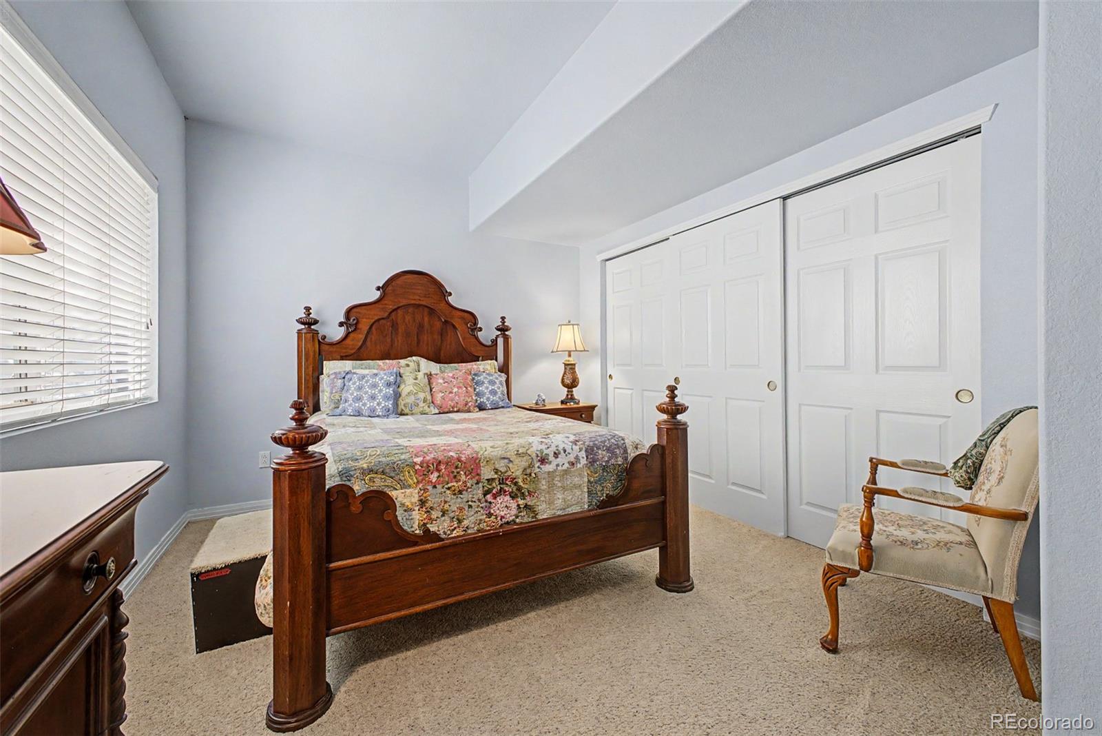 MLS Image #32 for 13960 e chenango drive,aurora, Colorado
