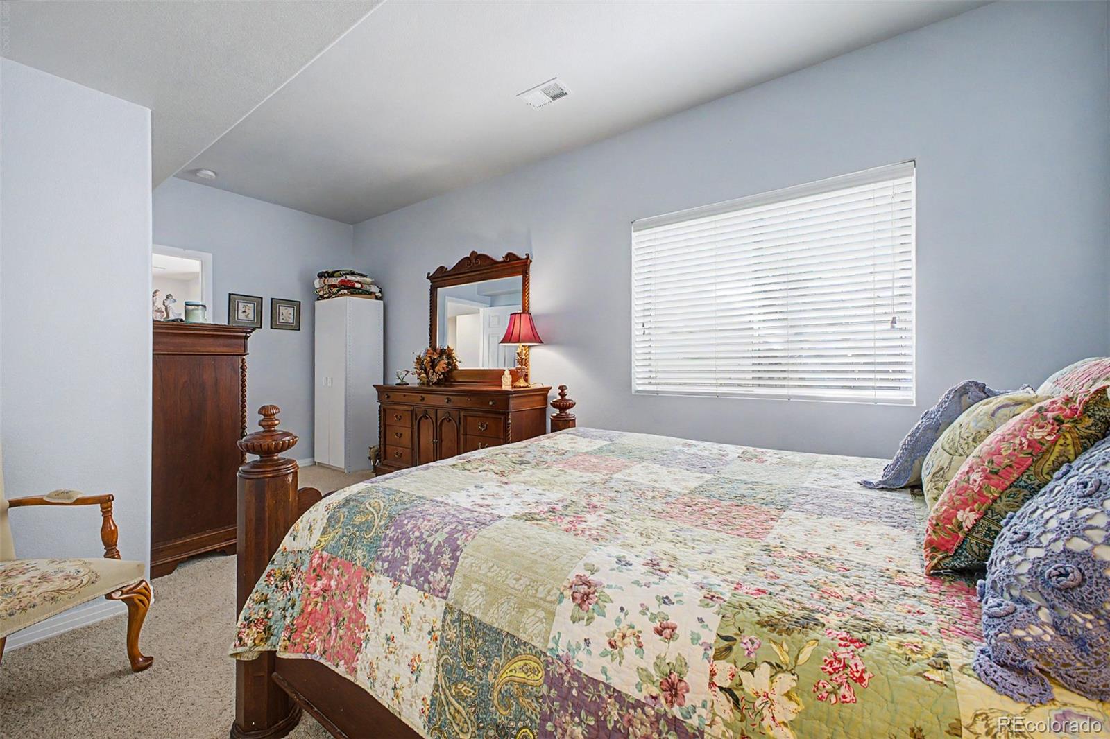 MLS Image #33 for 13960 e chenango drive,aurora, Colorado
