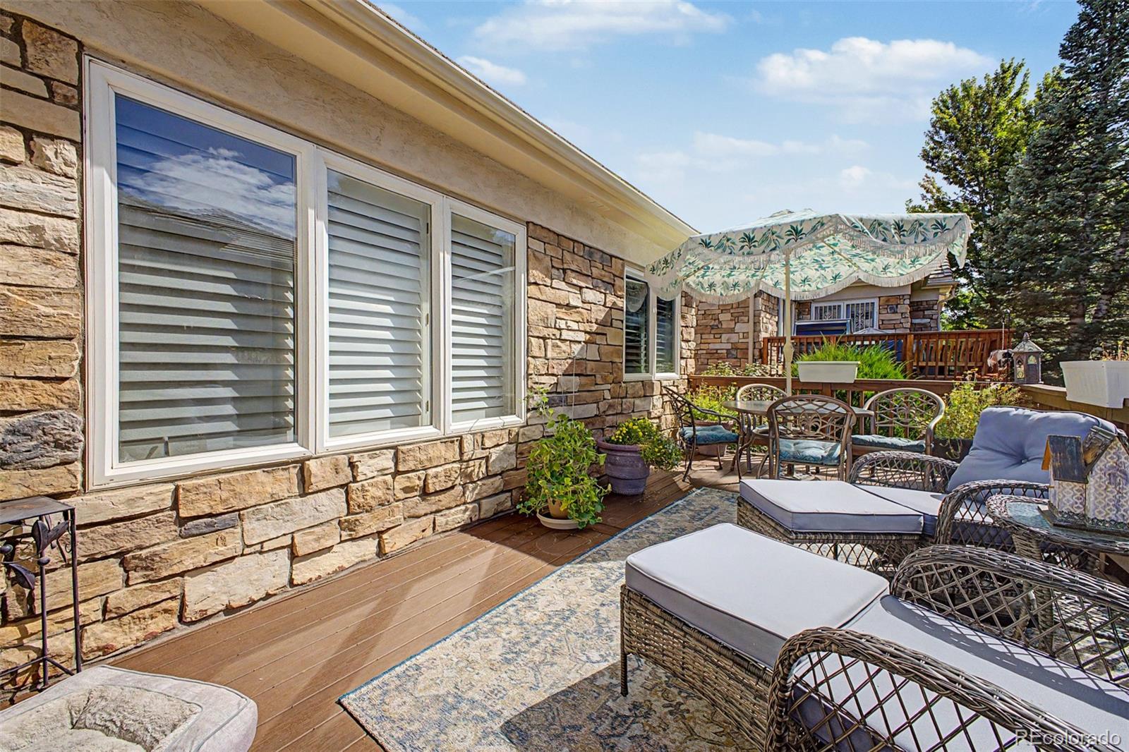 MLS Image #34 for 13960 e chenango drive,aurora, Colorado