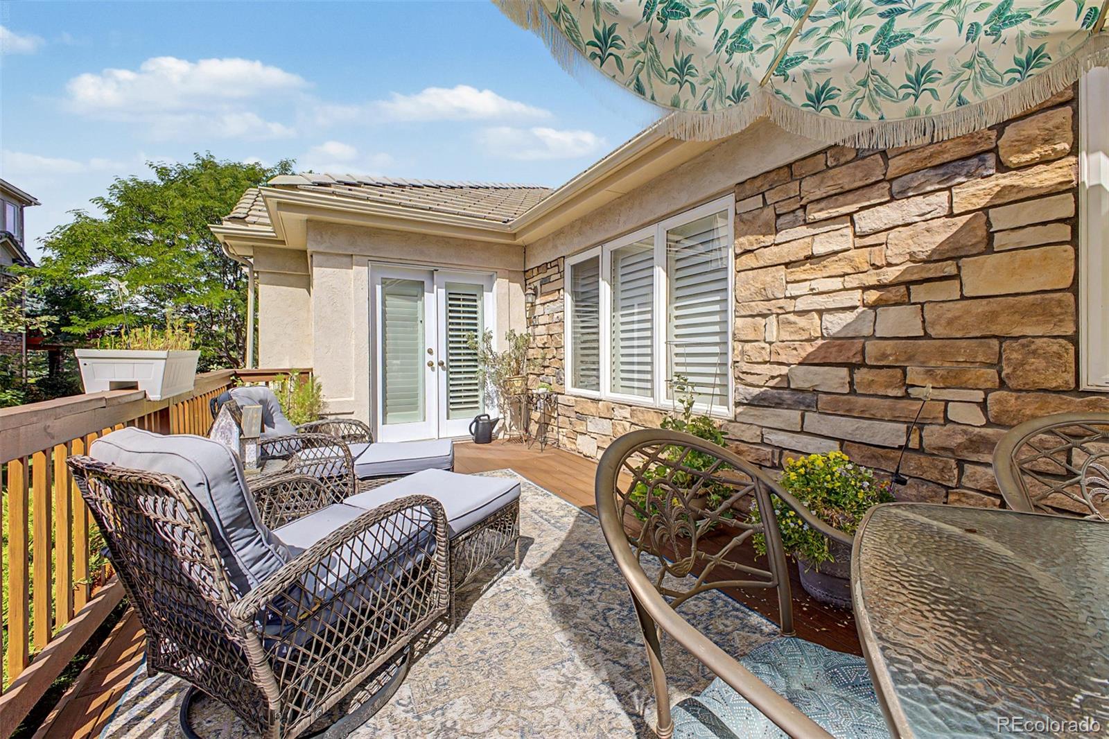 MLS Image #35 for 13960 e chenango drive,aurora, Colorado