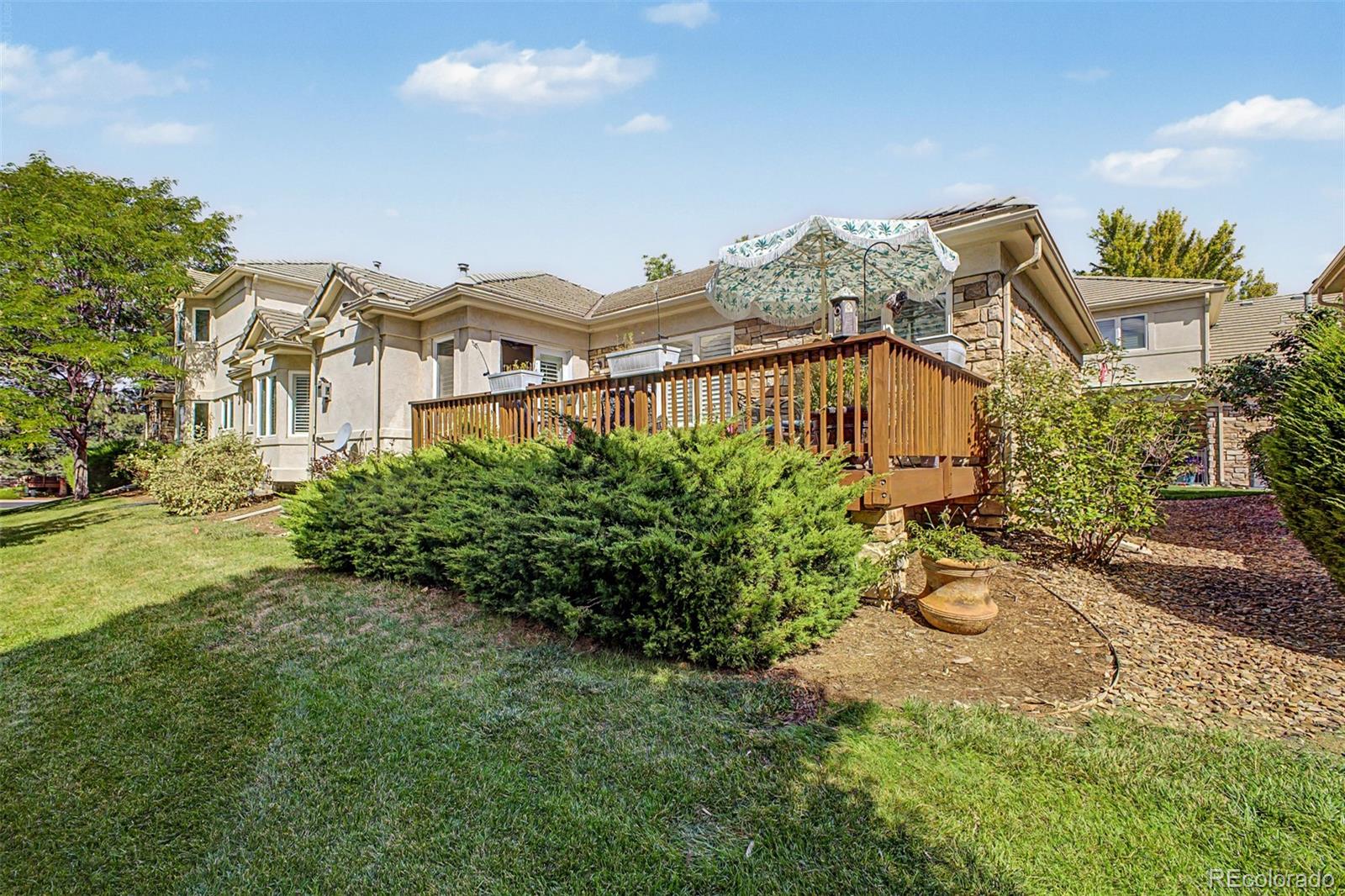 MLS Image #36 for 13960 e chenango drive,aurora, Colorado