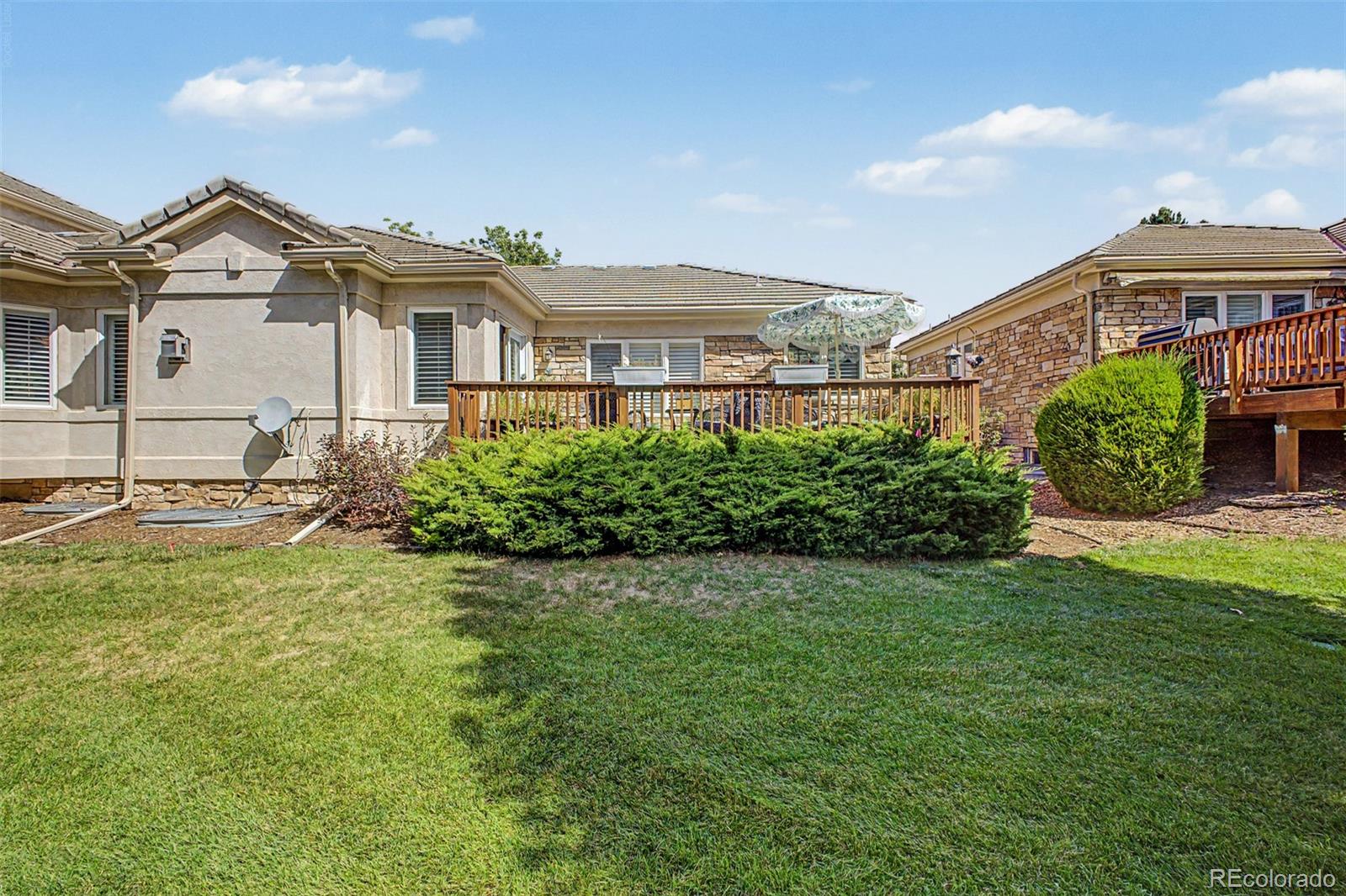 MLS Image #37 for 13960 e chenango drive,aurora, Colorado
