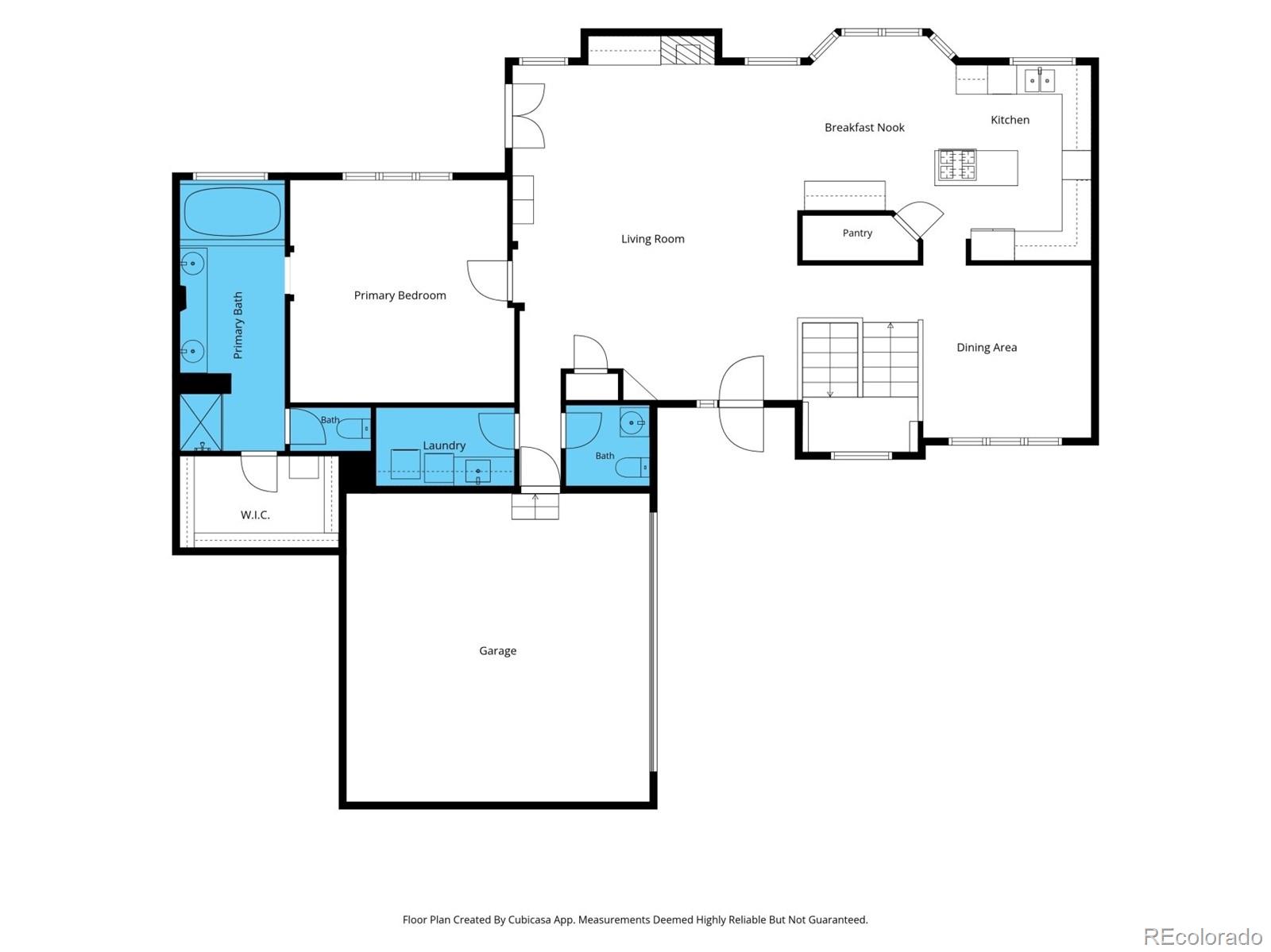 MLS Image #38 for 13960 e chenango drive,aurora, Colorado