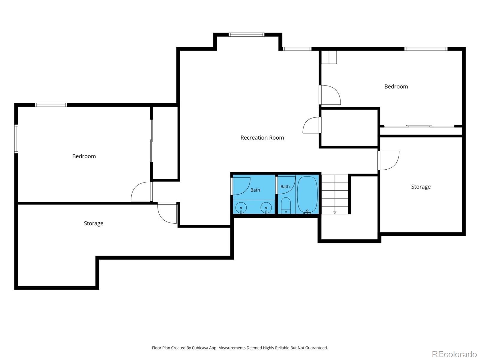 MLS Image #39 for 13960 e chenango drive,aurora, Colorado