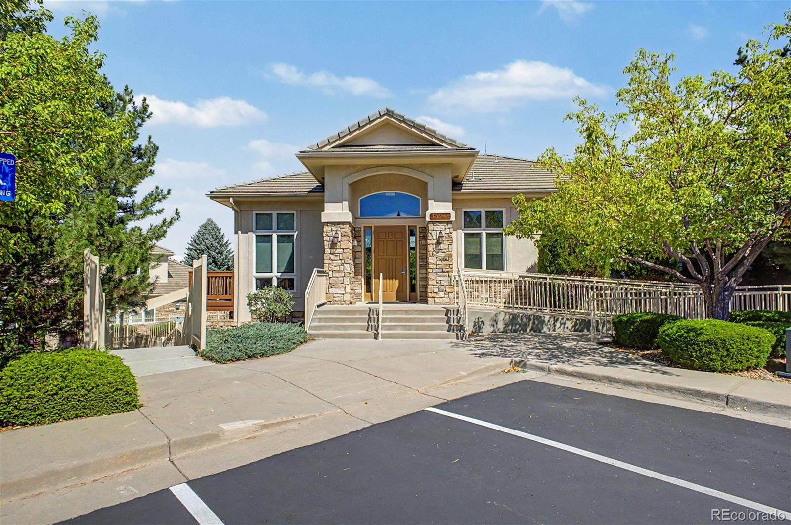 MLS Image #40 for 13960 e chenango drive,aurora, Colorado