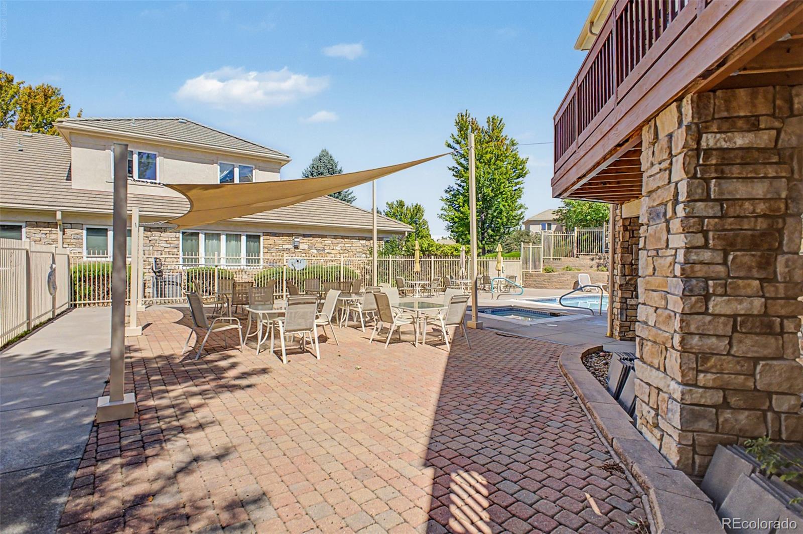 MLS Image #41 for 13960 e chenango drive,aurora, Colorado