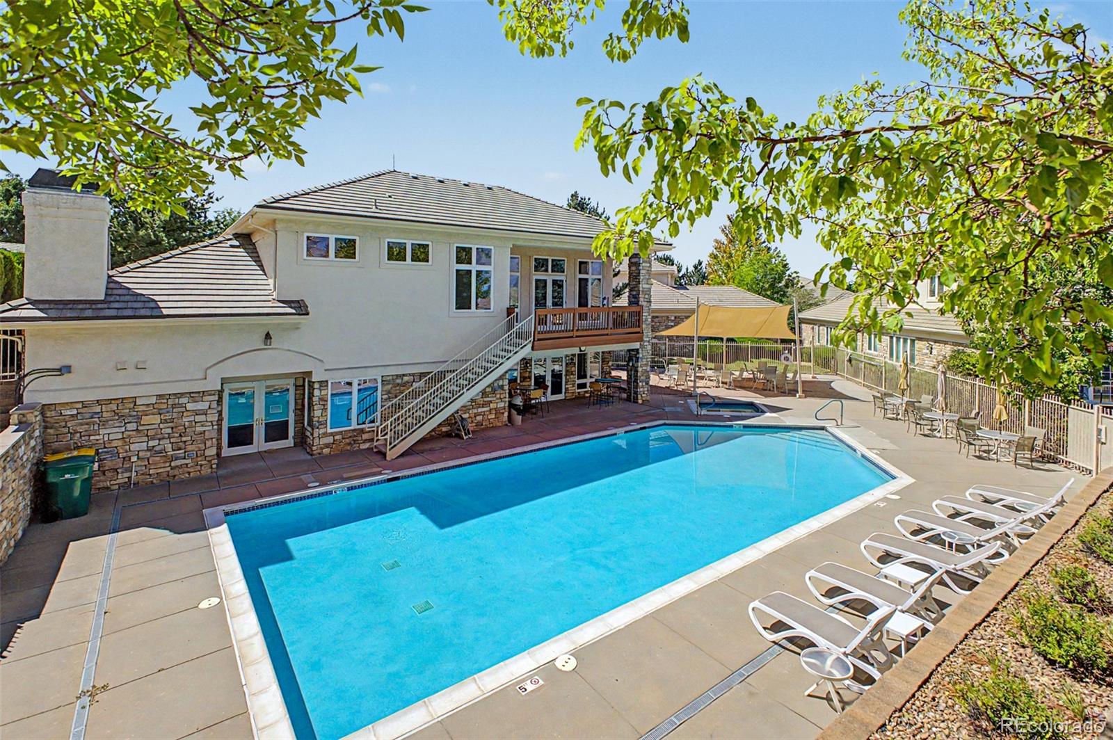 MLS Image #43 for 13960 e chenango drive,aurora, Colorado