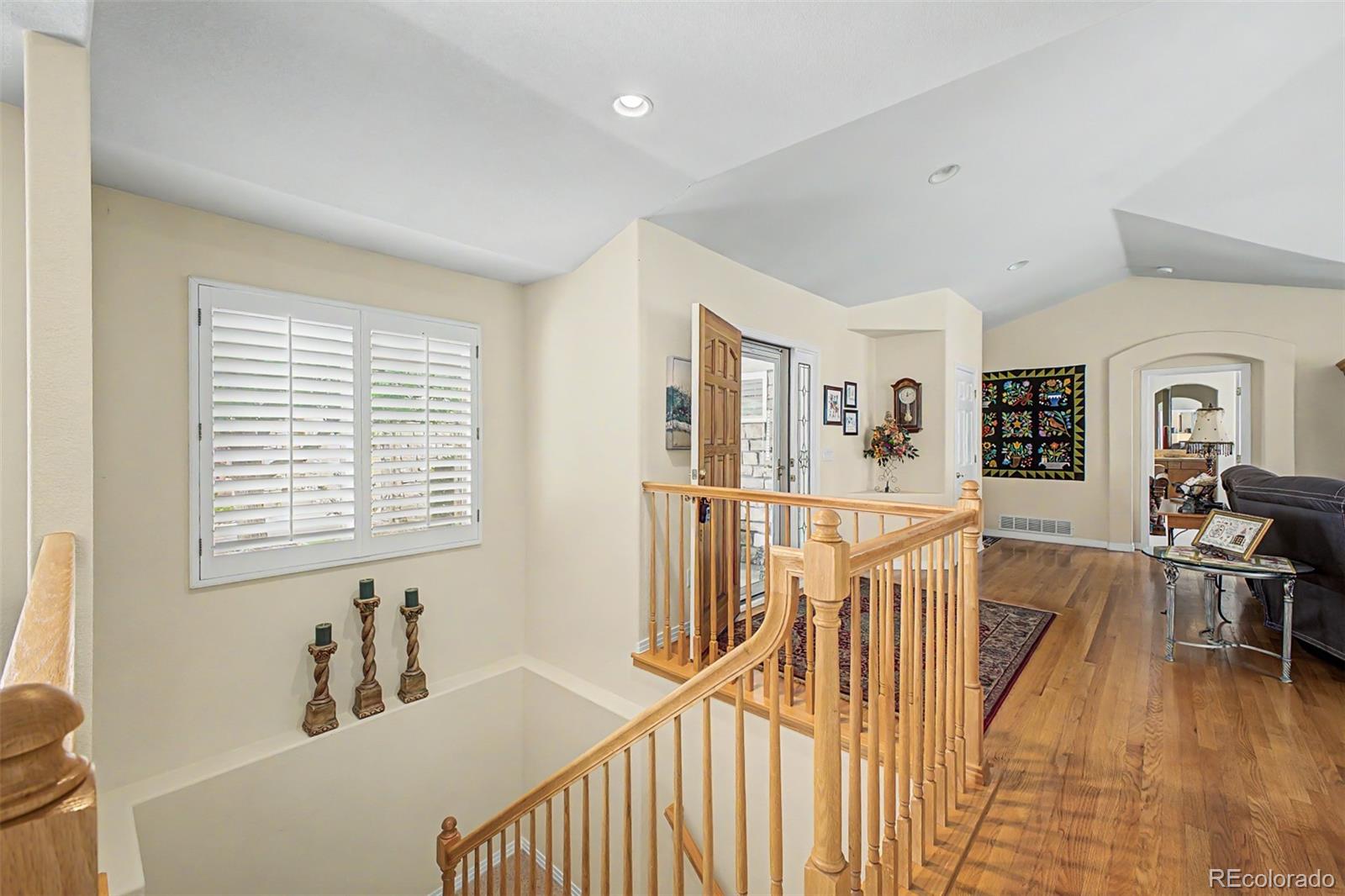 MLS Image #5 for 13960 e chenango drive,aurora, Colorado