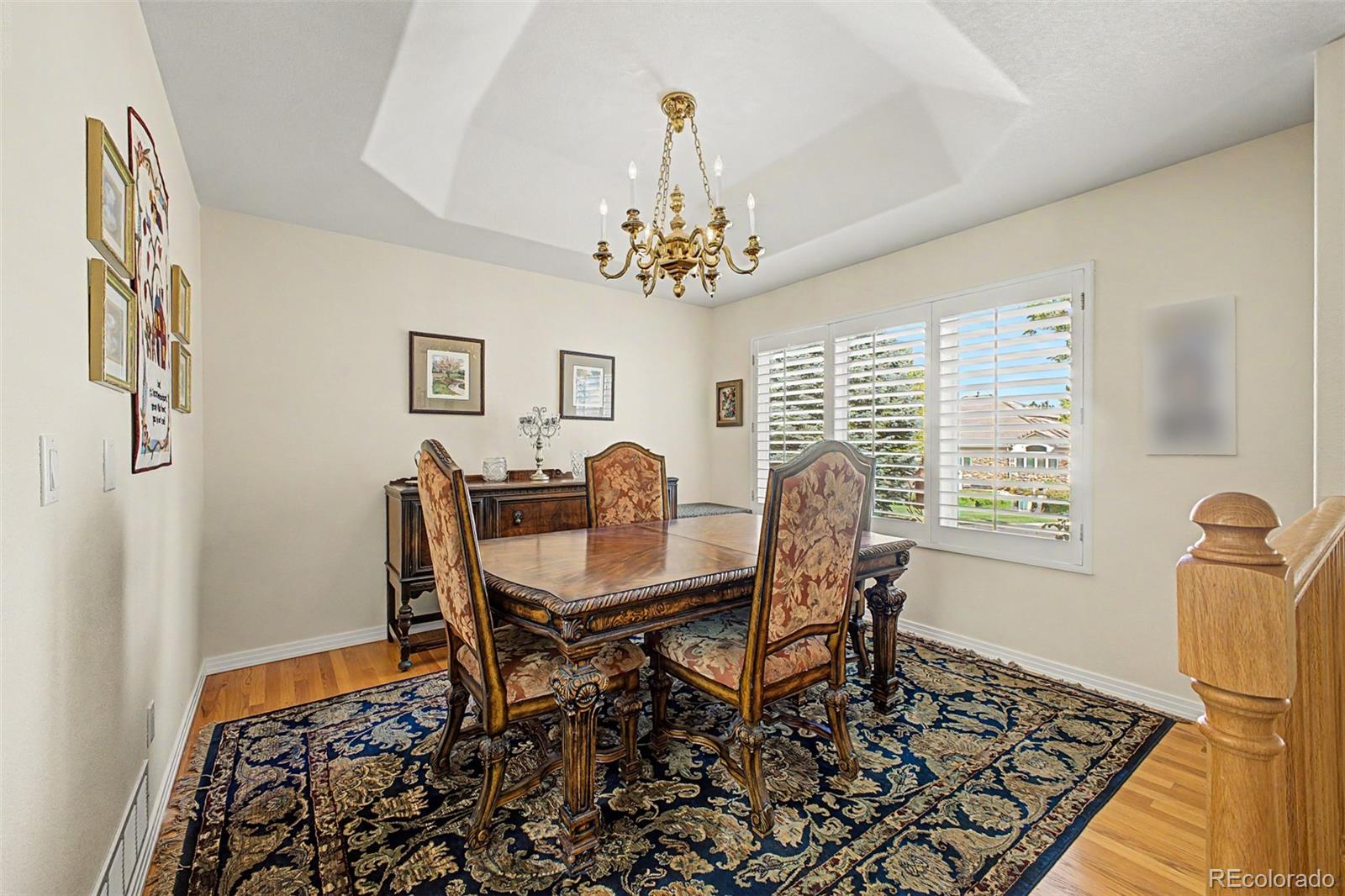 MLS Image #6 for 13960 e chenango drive,aurora, Colorado