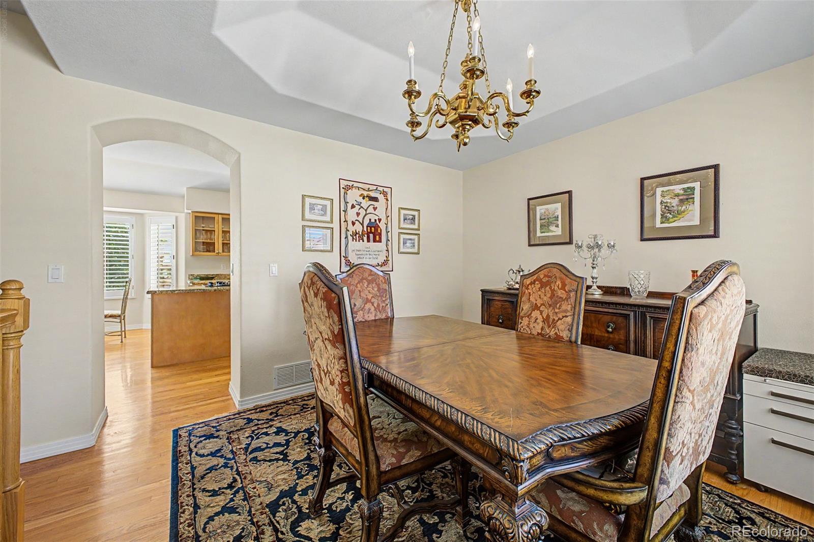 MLS Image #7 for 13960 e chenango drive,aurora, Colorado