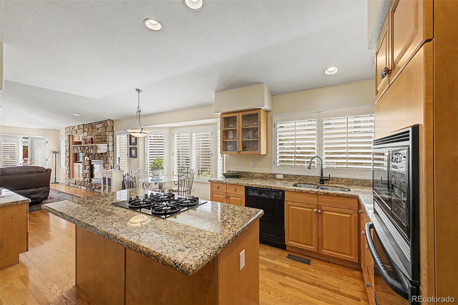 MLS Image #8 for 13960 e chenango drive,aurora, Colorado