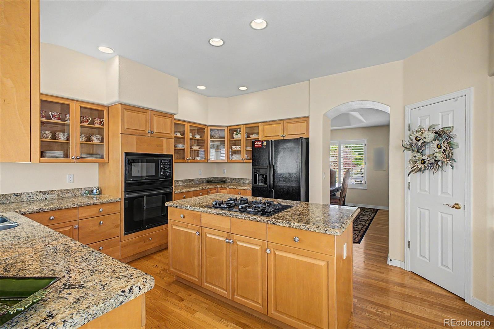 MLS Image #9 for 13960 e chenango drive,aurora, Colorado