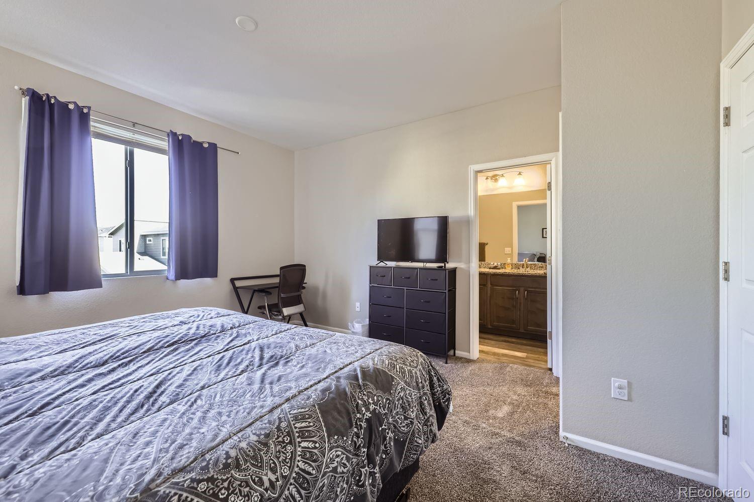 MLS Image #15 for 623 s pitkin court,aurora, Colorado