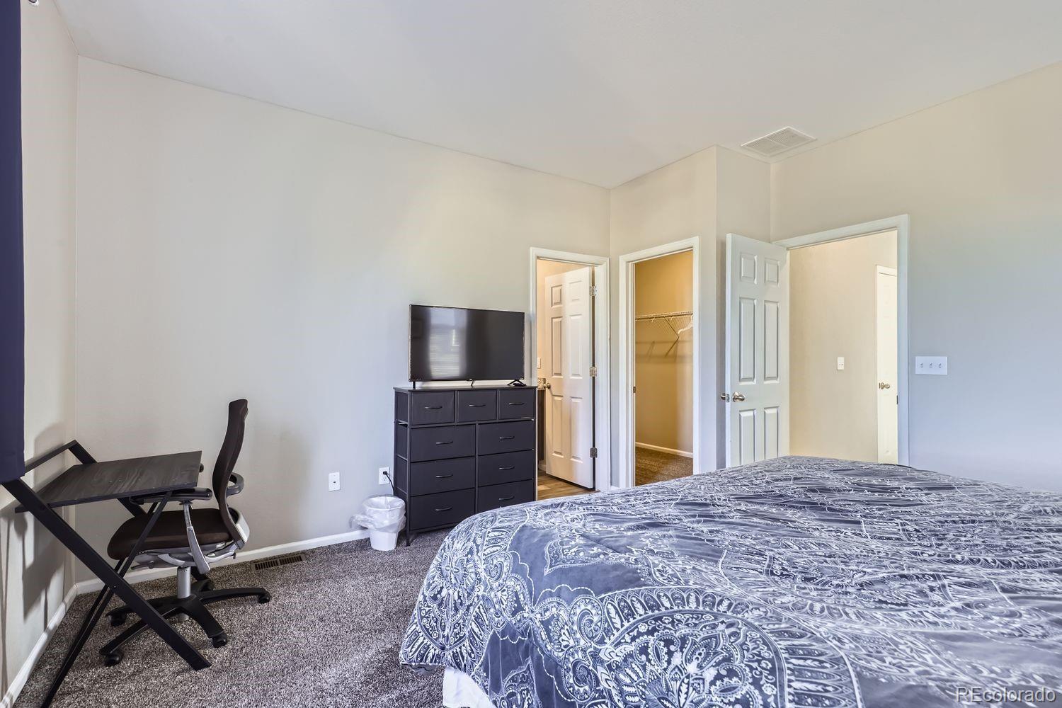 MLS Image #16 for 623 s pitkin court,aurora, Colorado