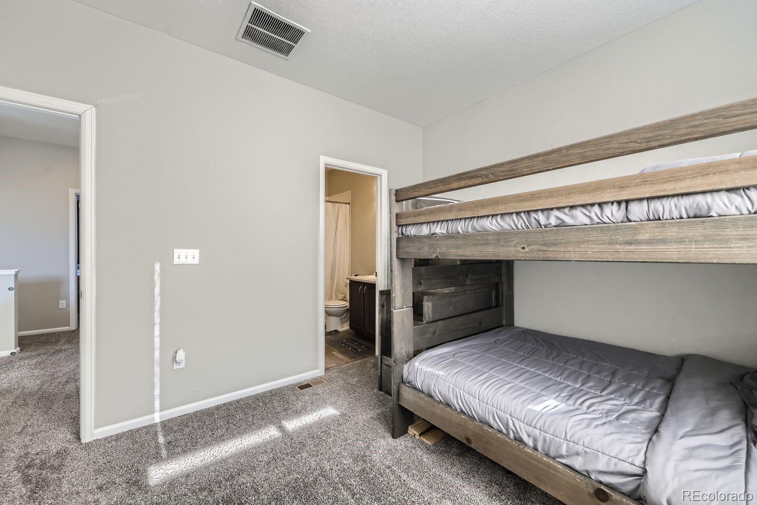 MLS Image #21 for 623 s pitkin court,aurora, Colorado